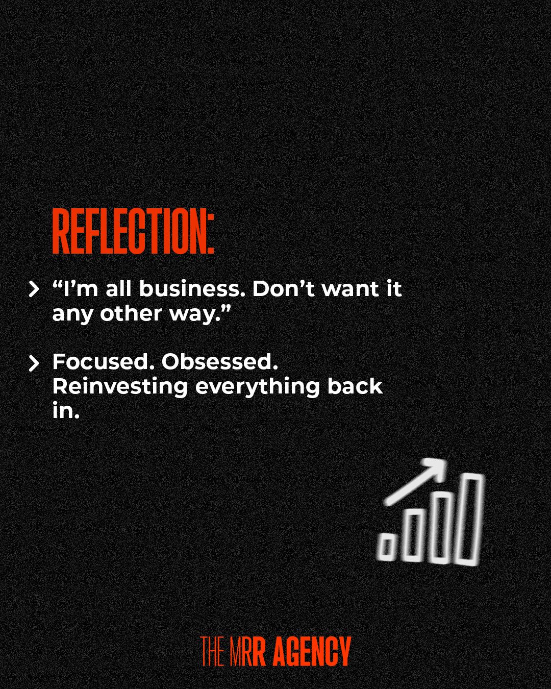 Result slide 6